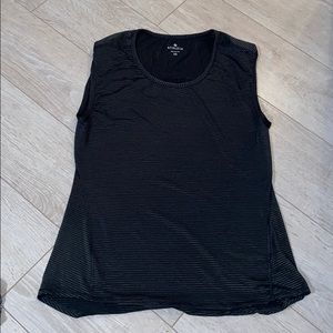 Athleta workout tank
